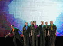 23. Silent Scream (FS2022) 20.jpg